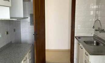 Imagem 5: Apartamento Bacacheri 3 Dormitórios 1 Vaga