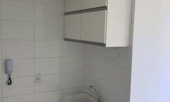 Imagem: Vendo apto 120.000