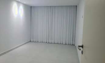 Imagem 7: Apartamento para venda com 154 m2 quadrados com 3 quartos em Boa Viagem