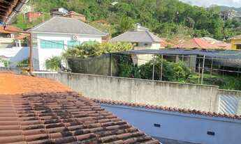 Imagem 7: OPORTUNIDADE EM BARRA DE GUARATIBA