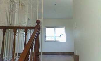 Imagem 7: Casa especial com 500 m² na Av Celso Pofírio Machado