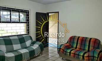 Imagem 6: Casa em Ipanema - Pontal do Paraná