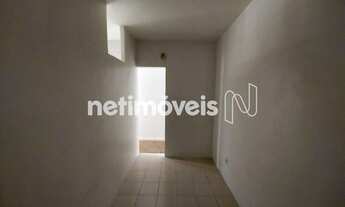 Imagem 7: Locação Casa Boca do Rio Salvador