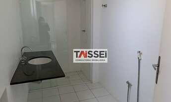 Imagem 7: Apartamento Duplex para alugar, 180 m² por R$ 9.710,00/mês - Paraíso - São Paulo/SP