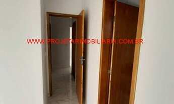 Imagem 7: NOVA IGUAÇU - Residencial - PONTO CHIC