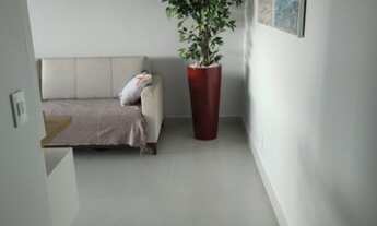 Imagem 3: Apartamento com 2 dormitórios, 71 m² - venda por R$ 580.000,00 ou aluguel por R$ 4.000,00