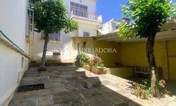 Imagem 3: CAXIAS DO SUL - Casa Padrão - São Pelegrino