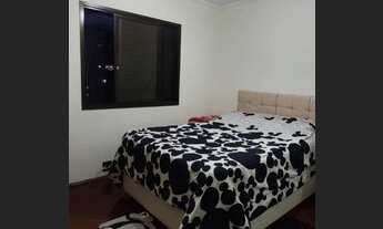 Imagem 7: APARTAMENTO 2 DORMITÓRIOS CONDOMÍNIO ANACAPRI - BAETA NEVES - SBC