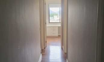 Imagem 5: Excelente oportunidade aluguel no melhor ponto da Gávea, 03 quartos, com suíte