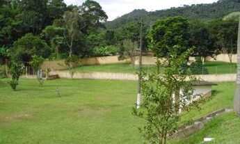 Imagem 4: Sítio para Venda em Teresópolis, Prata dos Aredes, 4 dormitórios, 1 suíte, 2 banheiros, 2