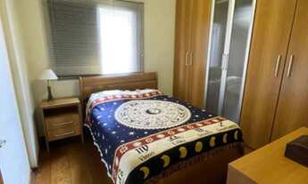 Imagem 3: Apartamento para aluguel e venda com 115 metros quadrados com 4 quartos