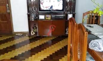 Imagem 3: APARTAMENTO com 3 dormitórios à venda por R$ 350.000,00 no bairro Centro - CANOAS / RS