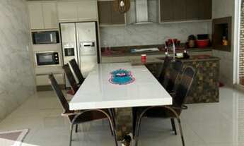 Imagem 4: Casa em Manhuaçu MG, contato * Alvaro