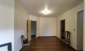 Imagem 5: Apartamento com 2 dormitórios à venda, 75 m² por R$ 245.000,00 - Vila Tibério - Ribeirão P