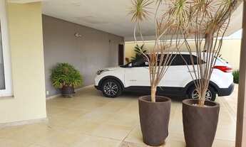 Imagem 2: IMÓVEL PARA VENDA OU LOCAÇÃO - VILA HARMONIA ARARAQUARA