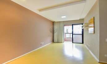 Imagem 4: Apartamento com 3 dormitórios à venda com 94.58m² por R$ 590.000,00 no bairro Champagnat