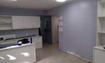 Imagem 7: ESPINHEIRO - COMERCIAL R. BARÃO DE ITAMARACÁ