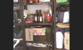 Imagem 2: Apartamento com 4 dorms, Vila Castelo, São Paulo - R$ 820 mil, Cod: 715654