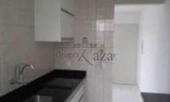 Imagem 6: Sao Jose dos Campos - Apartamento Padrão - Morada do Sol