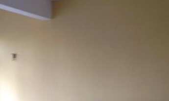 Imagem 4: APTO para vender na cidade de FORTALEZA-CE