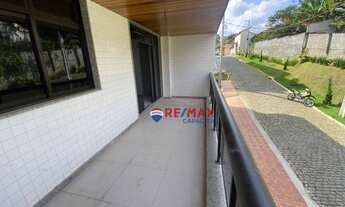 Imagem: Apartamento Semi Pronto - com 3 dormitórios