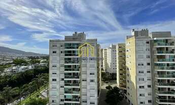 Imagem 2: FLORIANóPOLIS - Apartamento Padrão - Itacorubi