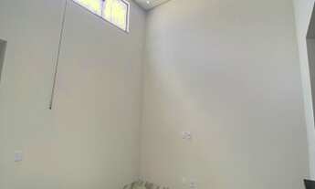 Imagem 6: Linda casa 2 quartos, com fino acabamento, próximo ao Jardins Lisboa