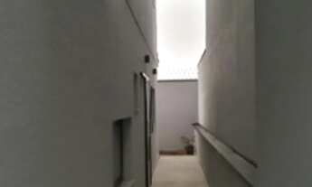 Imagem 7: Sobrado em São Caetano do Sul no Santo Antônio!