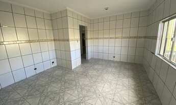 Imagem 4: Casa Parelheiros