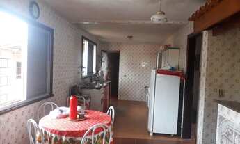 Imagem 4: CASA/SOBRADO com 2 dormitórios à venda com 339m² por R$ 270.000,00 no bairro Balneário Pri