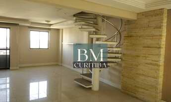 Imagem: Cobertura duplex com 4 dormitórios/suítes