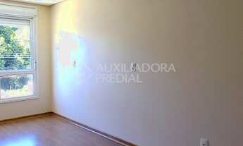 Imagem 10: CAXIAS DO SUL - Casa Padrão - Nossa Senhora da Saúde