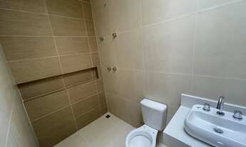 Imagem 4: Casa a venda Condominio Dona Maria José em Indaiatuba