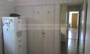 Imagem 7: SAO PAULO - Casa padrao - JARDIM DA GLORIA