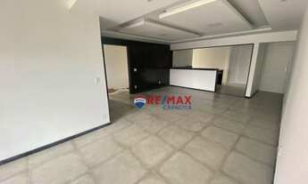 Imagem 5: Apartamento com 3 dormitórios à venda, 130 m² por R$ 680.000,00 - Braunes - Nova Friburgo