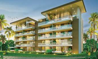 Imagem: O melhor e mais novo condomínio de alto