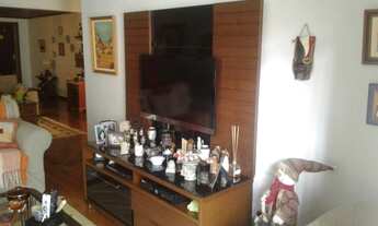 Imagem 3: Cobertura para Venda em Teresópolis, Várzea, 3 dormitórios, 1 suíte, 3 banheiros, 4 vagas