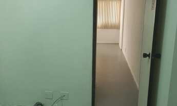 Imagem 7: Alugo Sala Comercial no Jardim Botânico/RJ