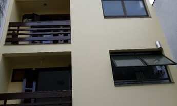 Imagem 3: Alugo direto Ap 01 dormitório