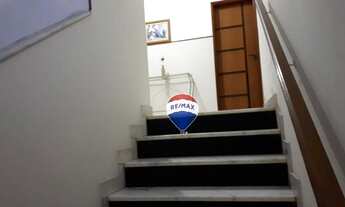 Imagem 7: Apartamento com 2 dormitórios à venda, 78 m² por R$ 339.000,00 - Jardim Guanabara - Rio de