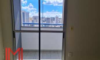 Imagem 6: Apartamento com 2 dormitórios, 68 m² - venda por R$ 385.000,00 ou aluguel por R$ 1.650,00