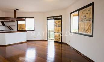 Imagem 3: LIMEIRA - Apartamento Padrão - Centro