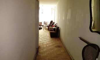 Imagem 4: PRÓXIMO ARCOVERDE C/140M2 C/2VAGAS