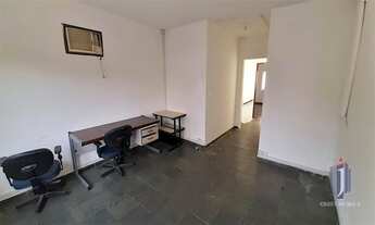 Imagem 2: Loja/Salão em Jardim da Gloria - São Paulo, SP