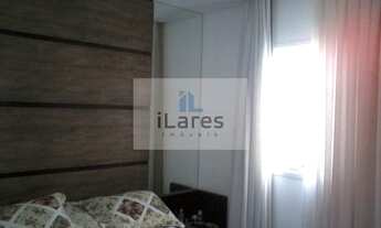 Imagem 7: Apartamento com 3 dorms, Planalto, São Bernardo do Campo - R$ 660 mil, Cod: 2284