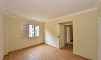 Imagem 7: Ótimo Apartamento no bairro Agua Verde, imóvel todo reformado. imovel composto de 03 dormi