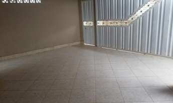 Imagem 4: Agio casa de esquina comercial. Aguas Lindas, Agio ; 55.000,00 rua do Supermercado Rodrigu