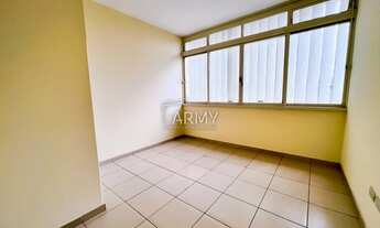 Imagem 4: Apartamento de 135m², sem condomínio