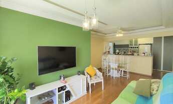 Imagem 7: Apartamento à venda na Praia das Astúrias, 3 Dormitórios, 2 Vagas