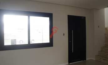 Imagem 2: CASA com 3 dormitórios à venda com 120m² por R$ 570.000,00 no bairro Estância Velha - CANO